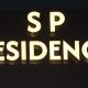 S P Residency Premium Service Apartments, Pudukkottai - Foto 7