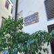 A Nica - centro storico, Palerme - Photo 7