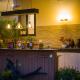 Alaya Stays Dacha 3 BHK Villa with Jacuzzi & Outdoor Bar, Palwal - Φωτογραφία 3