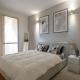 Conti Comfort Suite Battaglia Appartamenti, Milán - Fotografie 5