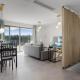 ViVi Homes - Elies House Pool, Gym, Spa & Sea View, Mijas Costa - Photo 10