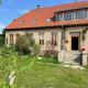Stylish Holiday Apartment On Rügen Island, Rambin - Photo 6