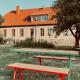 Stylish Holiday Apartment On Rügen Island, Rambin - Photo 7