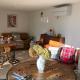 Lemodernlounge, hébergement cosy moderne spacieux, Balaruc-les-Bains (zdjęcie 3)