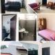 The Universal Transit Villa, Katunayake (foto 2)