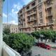 Cairo Crown Hotel, Kairo - Foto 7