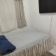 Apartamento 2 no Tremembé quarto cozinha banheiro, サンパウロ - 写真 4