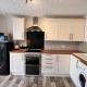 2 Bed House - Sleeps 4 - Pets - Garden - Parking Pentraeth - Фото 5