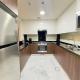 Quickstay Home 19 J One Stylish Modern Apartment, Dubai - Foto 3