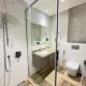 Quickstay Home 19 J One Stylish Modern Apartment, Dubai - Foto 9