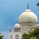 Taran Bliss Home stay Agra- Near Taj Mahal, Agra - Foto 8