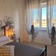 Eufonia Vinyl Friendly Apartment, Rzym - Zdjęcie 2