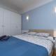Trendy & Comfortable Apartment Riga - Foto 4