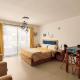 PILTRI de Bs As Depto de ensueños con cochera opcional 4pax, Buenos Aires - Fotografie 7