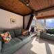 Chalet Schweizerhof 4, Wengen (foto 3)
