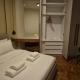 Charming 3-Bedroom Apartment Next to the Kallimarmaro Stadium, Atény - Fotografie 9