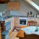 Tannenblick Loppin DG, Jabel - Foto 4
