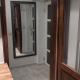 Lüte Koje - Gemütliche Kellerwohnung, Lübeck - Photo 6