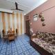 Shiva homestay, グワーハーティー - 写真 3