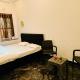 Vivanta Home Stay, Ayodhya - Foto 9