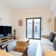 Vita Portucale ! Lapa Vintage Apartment, Lisbonne - Photo 3