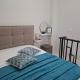 Mariam Royal Apartment & Rooms