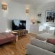Harbourside garden flat with parking Parkstone - Photo 3