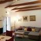 House Mare, Kastel Novi (fotografie 5)
