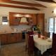 House Mare, Kastel Novi (fotografie 6)