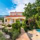 House Mare, Kastel Novi (fotografie 10)