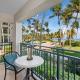 Stunning Oceanfront Villa - 8190, Carmelita (Foto 2)