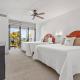 Stunning Oceanfront Villa - 8190, Carmelita (Foto 3)