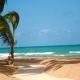 Stunning Oceanfront Villa - 8190, Carmelita (Foto 4)