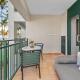 Stunning Oceanfront Villa - 8190, Carmelita (Foto 6)