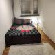 Apartament HOME Wieluńska, Varsavia - Foto 1
