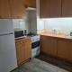 Apartament HOME Wieluńska, Varsavia - Foto 7