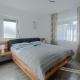 Domus Optima - Cozy Retreat in Vienna, Vienna - Foto 4