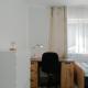 Domus Optima - Cozy Retreat in Vienna, Vienna - Foto 9