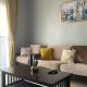 Cozy home at pearl marina garuga entebbe, Wakiso