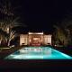 Luxury Villa in the Palmeraie of Marrakech - Foto 2