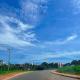 Cozy home at pearl marina garuga entebbe, Wakiso (photo 2)