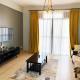 Cozy home at pearl marina garuga entebbe, Wakiso (photo 3)