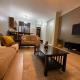 Cozy home at pearl marina garuga entebbe, Wakiso (photo 4)
