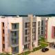 Cozy home at pearl marina garuga entebbe, Wakiso (photo 6)