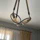 Cozy home at pearl marina garuga entebbe, Wakiso (photo 7)