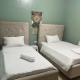 Cozy home at pearl marina garuga entebbe, Wakiso (photo 9)