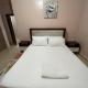 Cozy home at pearl marina garuga entebbe, Wakiso (photo 10)