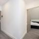 Central London 1Bedroom NW3, Londres - Foto 5