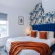 Stylish Boutique Flat in Harrogate - Sleeps 16 - Fotografie 5