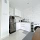 Arte Mont Kiara Wonder 2BR Suites, Kuala Lumpur - Fotografie 6
